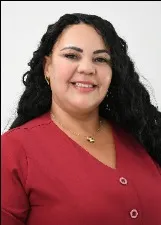 CICERA DOMINGOS DE JESUS