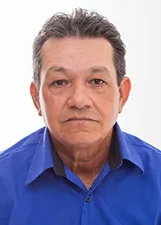 PEDRO JORGE SIQUEIRA