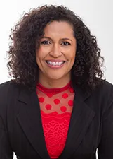ROSA MARIA DA COSTA NUNES
