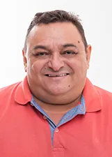 JOELSON PEREIRA MARQUES