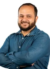 KAMIL KALIL HAZIME