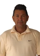 JOSÉ CARLOS DE ARRUDA