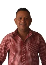 WASHINGTON JEFFERSON DE CASTRO