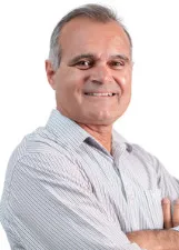 CILAS ALBERTO DE SOUZA