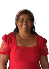 MARIA DE FÁTIMA DE ARRUDA