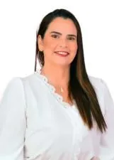 ILDESLANE DIMEIRA DOS REIS