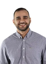 JONATHAN MEDEIRO DA FONSECA