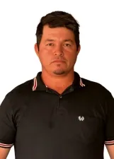 ANTONIO ARGUELHO