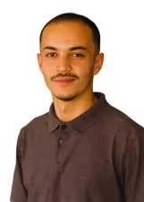 ADYNAM LEMES DA SILVA