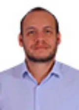 MARCELO OVELAR SOLALIENDRES