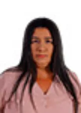 PERLA GONÇALES