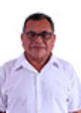 ALEXANDRE COLLARES