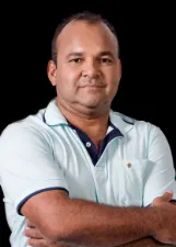 PAULO VERGINIO DOS SANTOS