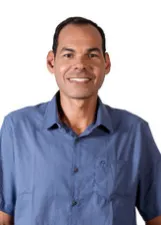 ANDRÉ ALVES DA SILVA