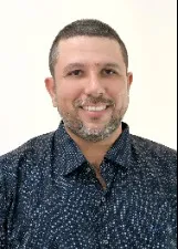 JOSÉ APARECIDO ZANUNCIO PRATES