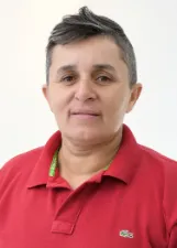 RITA FREITAS SILVA