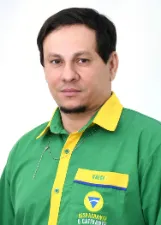 VALCI PEREIRA DE SOUZA