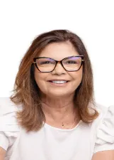 BEATRIZ ROSÁLIA RIBEIRO CAVASSA DE OLIVEIRA