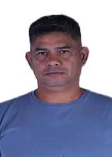 CLAUDIO IVAN PINHO CHERBAKIAN