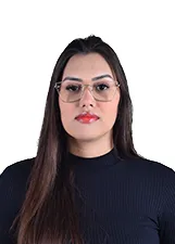 LARA ESTHEFANY DE SOUZA GALEANO