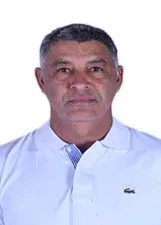 EDSON NASCIMENTO DOS SANTOS