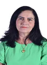 REGINA MARIA DA SILVA