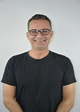 CLAUDIO MANOEL FREITAS MATHIAS