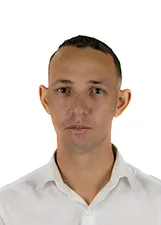 EVANDRO OLIVEIRA RISE