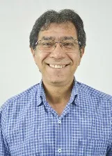 PAULO SERGIO DA SILVA DUARTE