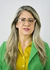 CELINA FERREIRA GARCIA DA SILVA