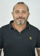 EDSON DA SILVA PERRUT