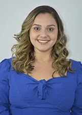 ANDREÉLE MARQUES ANDRÉ