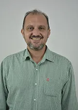 RONEY OTTONI DE SOUZA