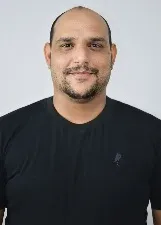 RICARDO MOREIRA DA COSTA