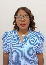 CLEIDE LINHARES DOS SANTOS VICENTE