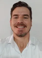 FLÁVIO FERREIRA LEONEL