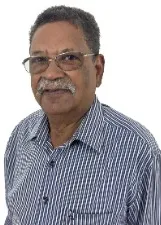 OZÉLIO DA SILVA