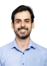 PETER SAIMON ALVES BORGES