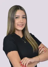 GLENDA GABRIELLE MAXIMO