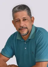 SILVIO OLIMPIO DE OLIVEIRA