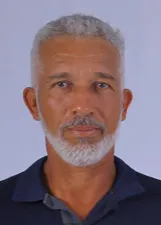 JOSÉ CARLOS DOS SANTOS
