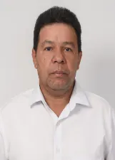 NILSO EUGÊNIO DE OLIVEIRA