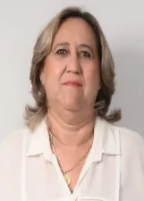 HELENA MARIA DODERO SILVA