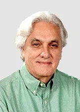 DELCÍDIO DO AMARAL GOMEZ