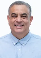 LUCIANO SIGNORELLI COSTA