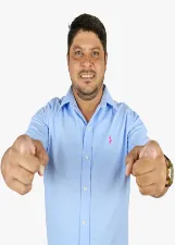 CESAR ROLA PIRES
