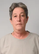 MARIA APARECIDA SARDINHA