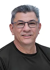 CLEYTON RODOLFO FERREIRA