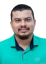 JÚLIO JOHAN MATOS DA SILVA