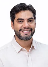 TIMIM EGAS FLORES NETO